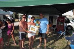 11 - premiazione e sorteggio finale 093.JPG